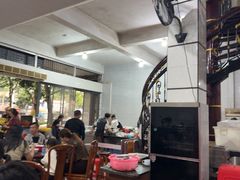 -南香小食店(水门路店)