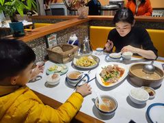 -猪腰一家·地道佛山菜(盐步店)