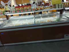 -振华超市(新华西道店)