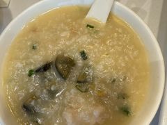-至尊强仔(正光北街店)