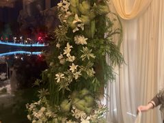 -唐御宴•御宴宫•唐代菜点(芙蓉西路店)