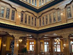 -松赞拉萨林卡酒店