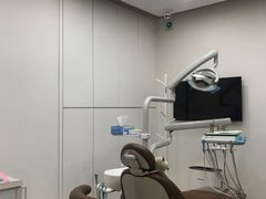 -固瑞齿科(国贸门诊店)