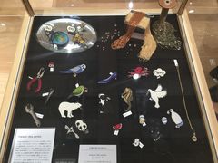 -伊东屋(本店)
