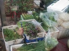 -岳各庄批发市场(西四环中路店)