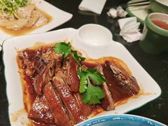 -小和庆·知味(首铸万科店)