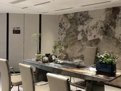 -荔湾足浴·按摩·SPA会所(龙华店)