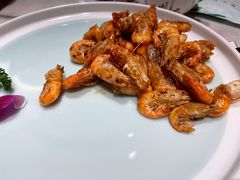 -蘭心·臻品(瑞虹太阳宫店)