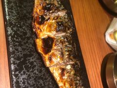 -春熙台韩国料理·章鱼肥牛(西丽店)