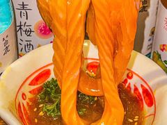 -王氏炉匠·烧鸟放题自助(好运街店)