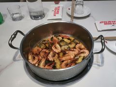 -七欣天香辣蟹火锅(淮安璟和名城店)