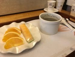 -莉泽月子中心(鹅潭汇店)