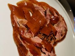 -桐爷小馆(广渠门店)