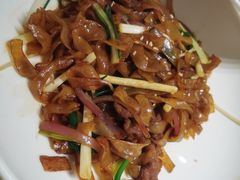 -好食上(喜盈门.范城店)