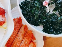 -湯系·煲汤手艺人(东二环泰禾广场店)