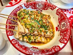-鸿先阁·干煸虾(星沙店)