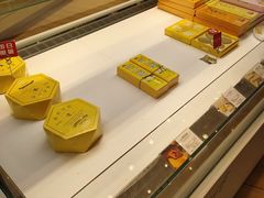 -好利来(维华广场店)