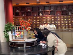 -南京君和堂中医门诊部