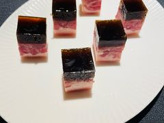 -南里山房(虹桥天地店)