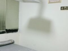 -张钰强中医正骨推拿连锁(唐家人才公寓店)