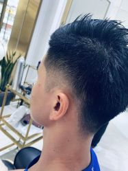 点击看大图 -MI HAIR