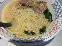-花漫里日式餐厅(刺桐店)