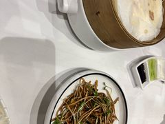 -合兴居烤鸭店