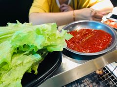 -沈阳站