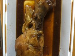 -7+7私家饭堂(人民路店)