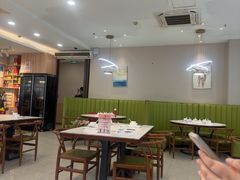 -苏湘小馆·不做预制菜(青年公社店)