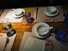 -大快乐牛排咖啡馆·本地西餐厅(南溪钻石城店)