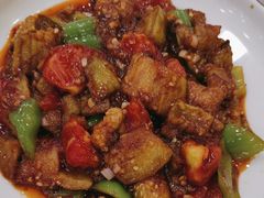 -老毛手抓·盐池滩羊非遗手抓(宁夏总店)