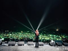 -上海国际音乐村