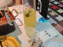 -蛙舍·炭烧牛蛙(东百中心店)