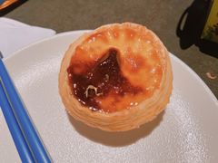 -小大董·烤鸭(西单大悦城店)