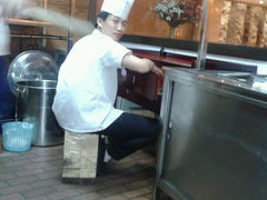 android_upload_pic-豆花酒楼·三十八年匠心(秦皇东大街店)