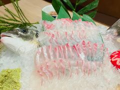 -小山日本料理(太古汇店)