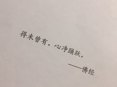 -矢量咖啡(万象汇店)