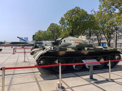 -中国船政文化博物馆