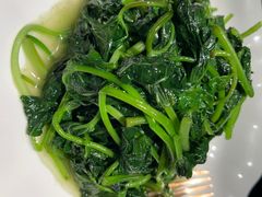 -海味世家·家常菜馆(明州里店)