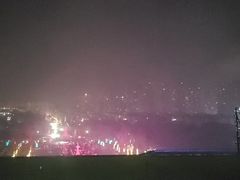 -启东恒大海上威尼斯酒店