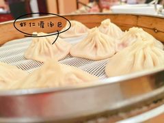 -梅利汴京烤鸭•开封豫菜地标店(东大街店)