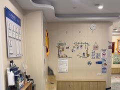 -芭比堂动物医院·24小时·眼科中心(深圳中心)