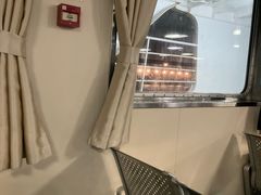 -海安新港(公交站)