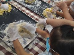 -牛津儿童成长中心oxfordpath (弘阳广场中心店)