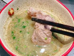 -羊来顺冰煮鲜羊 铁锅烀羊肉(中央大街店)