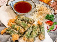 -稻前Taoki(方圆荟店)