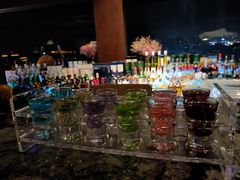 -悦吧·360°全景天台酒吧(象山店)