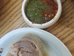 -老绥元烧麦·家常菜(大召店)