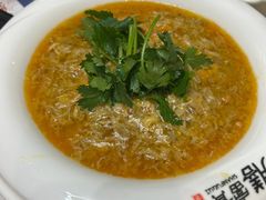 -膳富贵黄油蟹体验馆(欢乐港湾店)